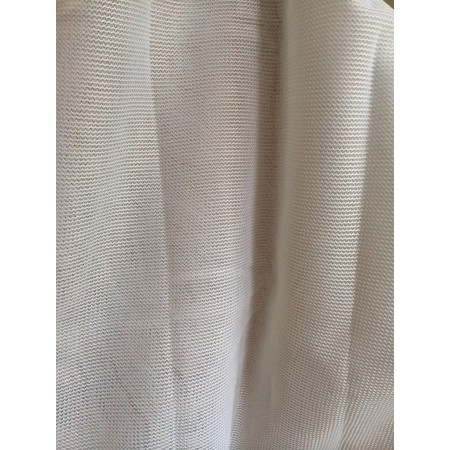 Worek filtrujący do prasy 6l