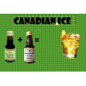 CANADIAN ICE