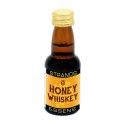 WHISKEY MIODOWA / HONEY WHISKEY