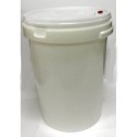 Pojemnik fermentacyjny 60l 