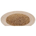 Château Cara Blond 20 EBC Castle Malting - 1kg