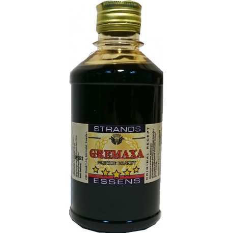 Gremaxa 250 ml