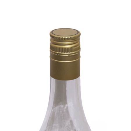 Butelka Burg 1000 ml