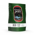 Mangrove Jack's STOUT