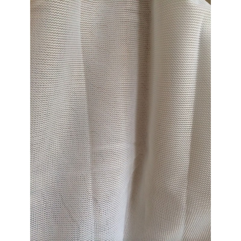 Worek filtrujący do prasy 18l