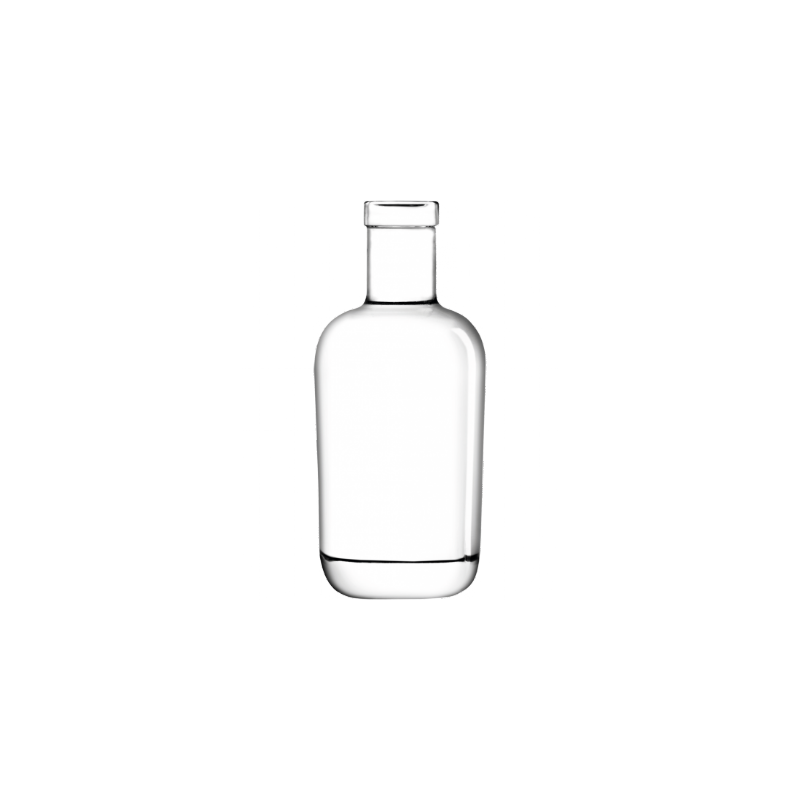 Butelka Sumo 375 ml
