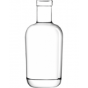 Butelka Sumo 375 ml