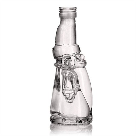 Butelka Krasnal 200 ml