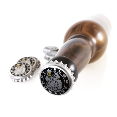 Kapsel browar domowy 50 szt.