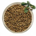Słód pszeniczny "Grodziski" wędzony dębem 4-6 EBC Weyermann® 1 kg
