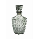 Karafka ROMB 450ml