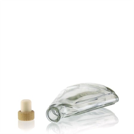 Butelka Dzwon 200 ml