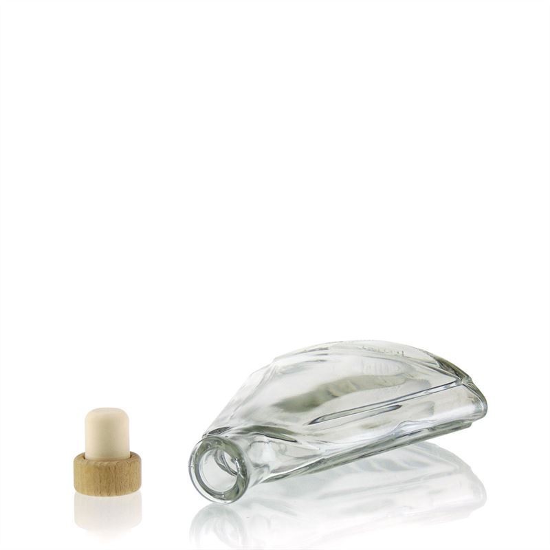 Butelka Dzwon 200 ml