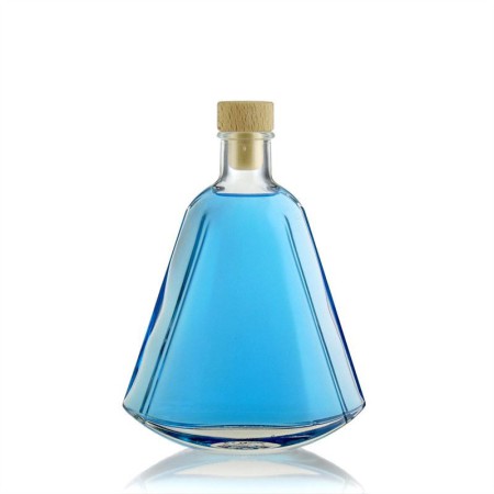 Butelka Dzwon 200 ml