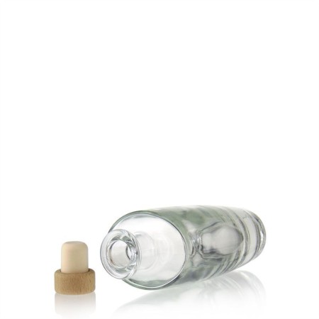 Butelka Vanessa 200 ml