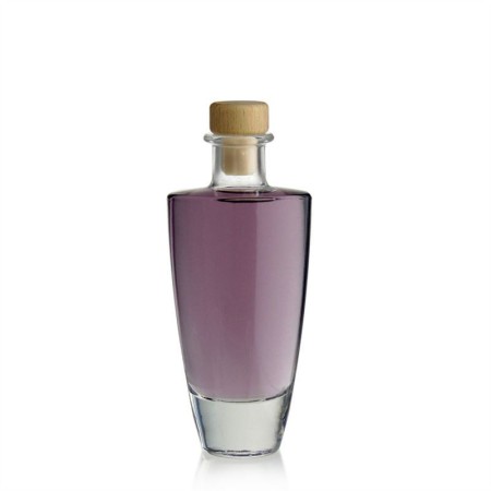 Butelka Vanessa 200 ml