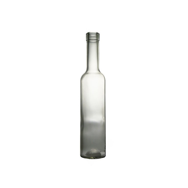 Butelka Bella 250 ml