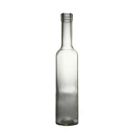 Butelka Bella 250 ml