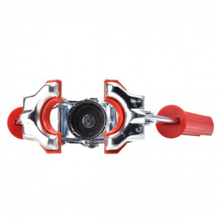 Kapslownica dwuramienna Eterna PLUS