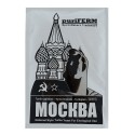 Drożdże gorzelnicze PuriFerm Mockba / Moskwa