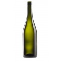Butelka do wina 0.75l Burgunder ALTA - cuve