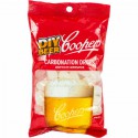 Cooopers Carbonation Drops 250 g