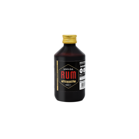 Esencja rum Premium 250 ml