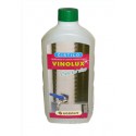 Vinolux 1L - środek do mycia zbiorników nierdzewnych