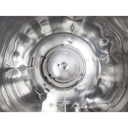 Automatyczny kocioł 