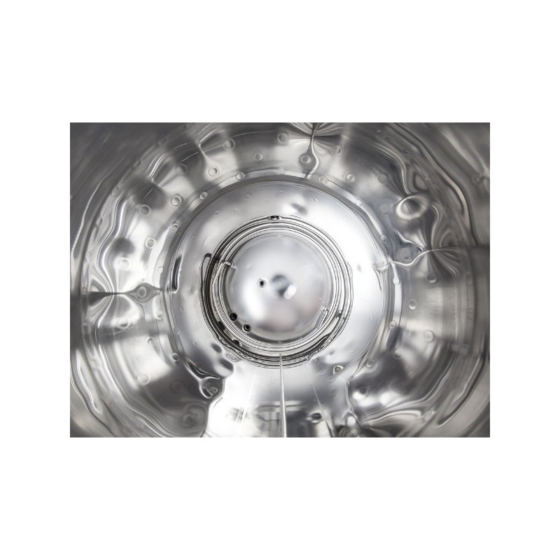 Automatyczny kocioł 