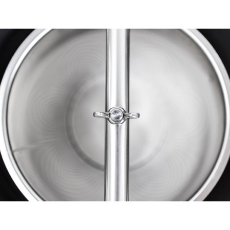 Automatyczny kocioł 