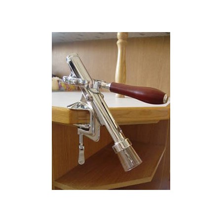 korkociągi - korkociąg do wina - korkociąg do butelek