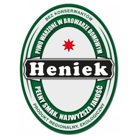 etykiety na piwo - etykiety na domowe piwo - etykiety na butelki do piwa