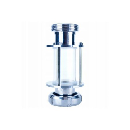 Destylator AABRATEK PREMIUM OVM LIEBIGA WIZJER