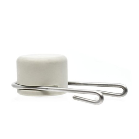 zaciskarka do zakrętek - zamykacz do zakrętek - zaciskacz do nakrętek