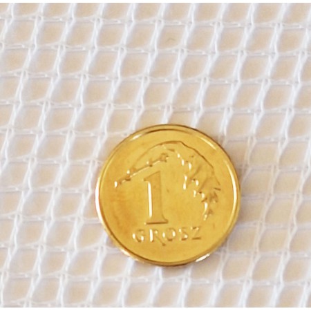 worek do prasy na owoce - worek filtracyjny do prasy na owoce - worek nylonowy do prasy - worek do filtrowania