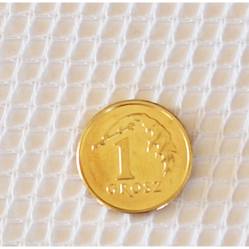 worek do prasy na owoce - worek filtracyjny do prasy na owoce - worek nylonowy do prasy - worek do filtrowania