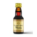zaprawka CANADIAN WHISKY - esencja whisky - zaprawka do bimbru - cascade lakes whisky