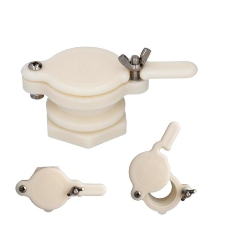 pszczelarstwo - domowe miodu - domowa produkcja miodu