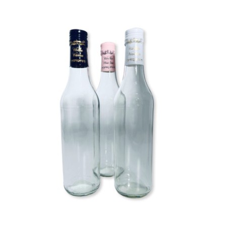 kapturki termokurczliwe na wódke weselna - kapturki termokurczliwe do wodki weselnej.