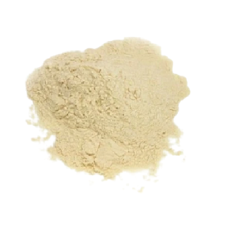 Ekstrakt słodowy suchy ekstra jasny- ekstrakt jasny do piwa - suchy ekstrakt do domowego piwa