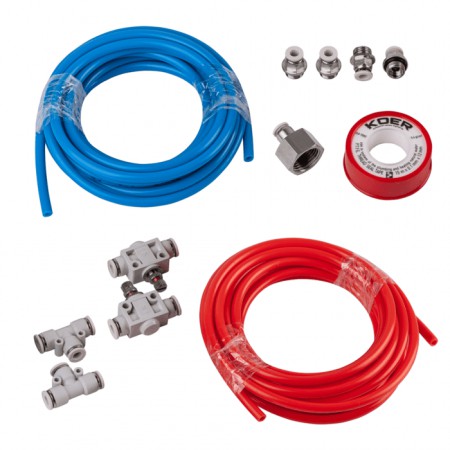 DESTYLATOR miedziany do bimbru - destylowanie - destylator gazowy z miedzi - destylator na garze z miedzi