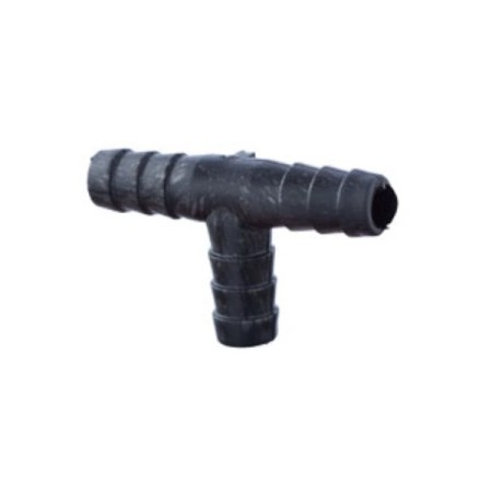 szybkozłączka na wąż - szybko zlaczka na przewod - złaczka T - złączka T