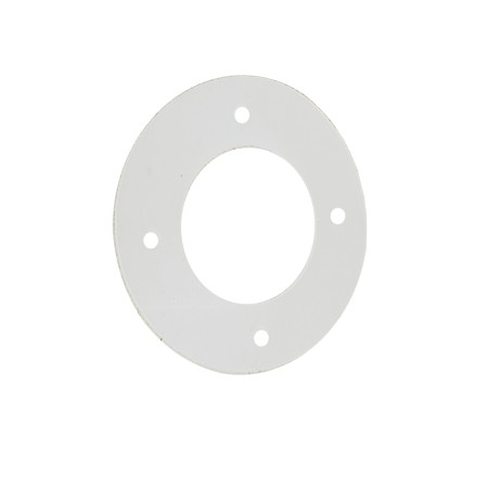 uszczelka od kega - oring - oring do destylatora - uszczelka do destylatora