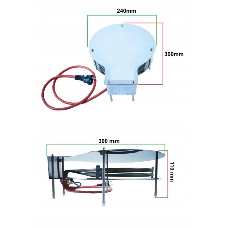 domowe wędliny - wędliniarstwo - domowa wędzarnia - generator dymu - wędzarki - domowe wędzenie