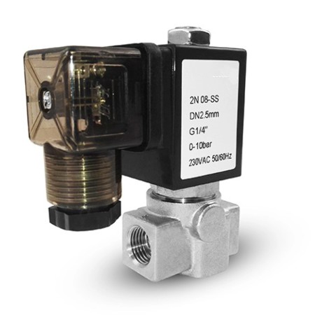 sterowniki do destylatora - grzałki destylator - aabratek - earc - e-arc - elektrozawór do destylatora - eleltrozawór do wody