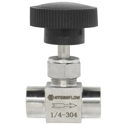 zawór do aabratka - zawór do destylatora - zawór precyzyjny aabratek - zawór nierdzewny destylator