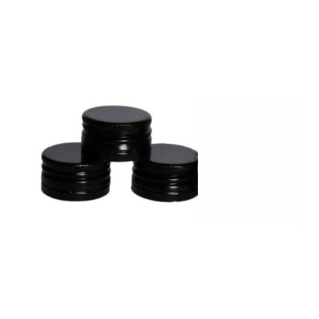 zakrętki do butelki 31,5 - zakrętka 31,5 - standardowe nakrętki