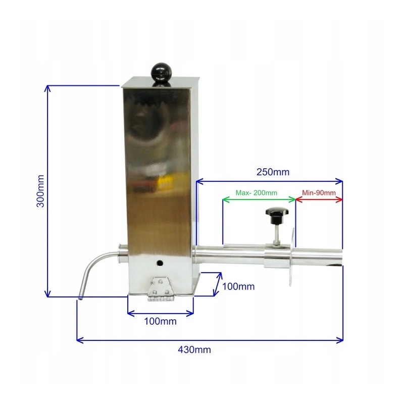 domowe wędliny - wędliniarstwo - domowa wędzarnia - generator dymu - wędzarki - domowe wędzenie