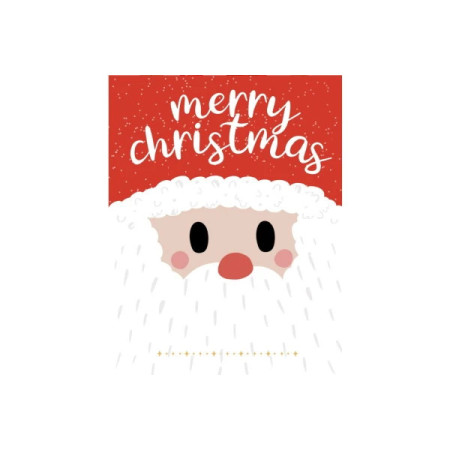 etykieta na nalewkę - świąteczna etykieta na butelki - etykiety na domowe wino na święta